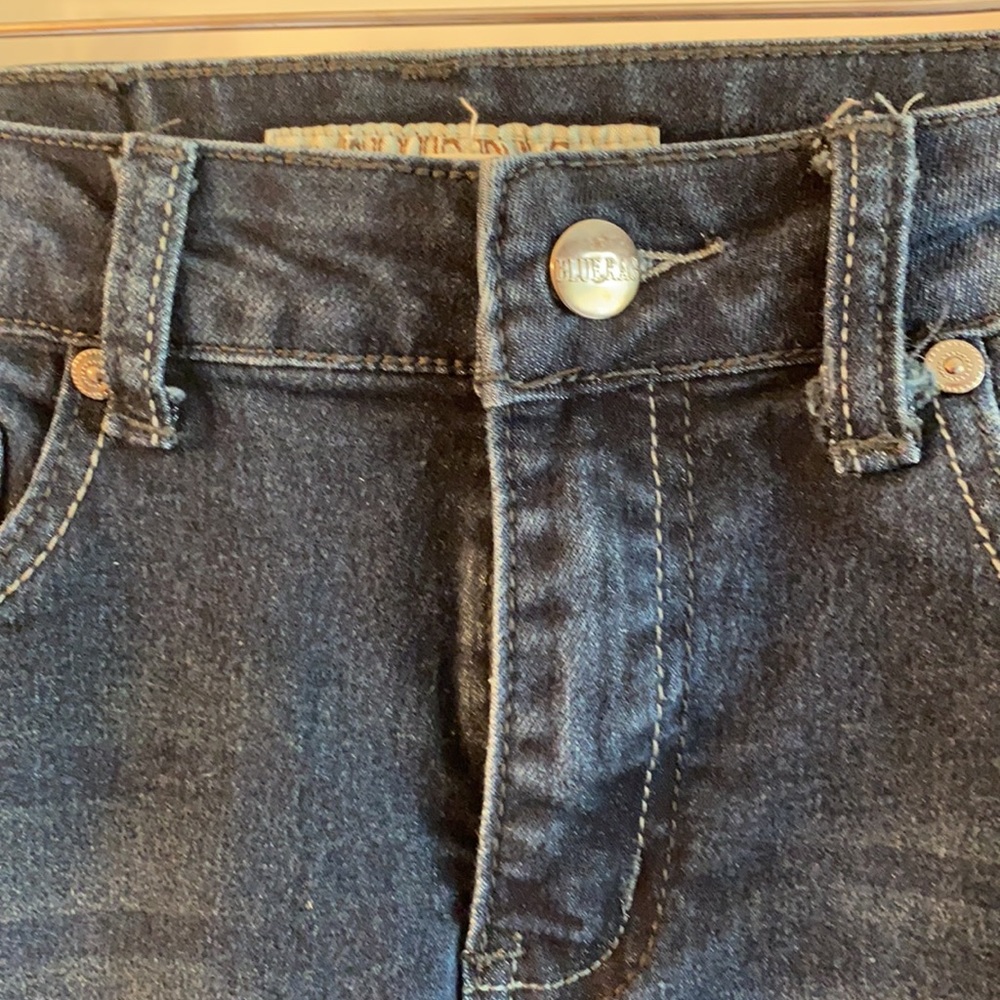 Blue Rag Jeans - Picture 4 of 8